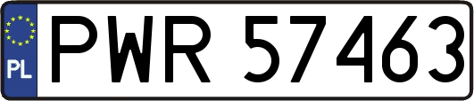 PWR57463