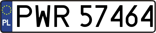 PWR57464
