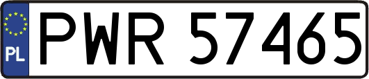 PWR57465