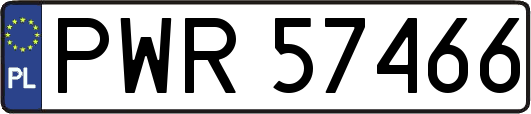 PWR57466