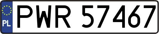PWR57467