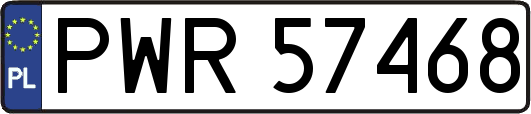 PWR57468
