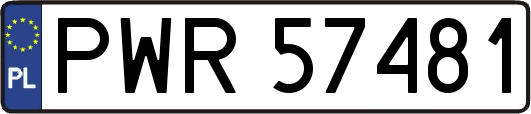 PWR57481