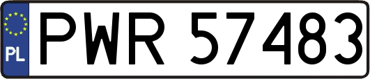 PWR57483