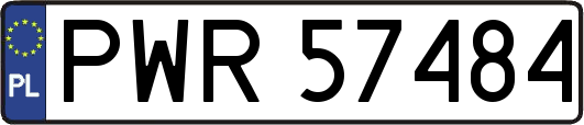 PWR57484