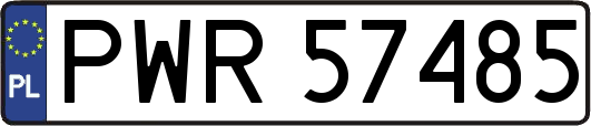 PWR57485