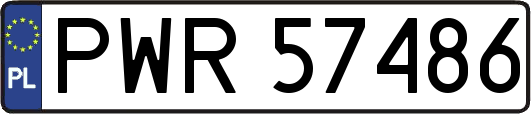 PWR57486