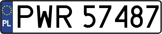 PWR57487