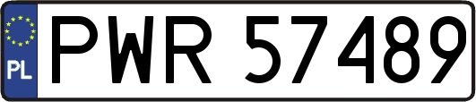 PWR57489