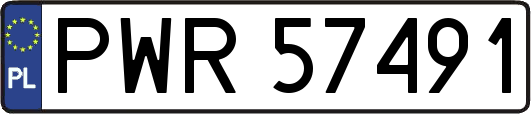 PWR57491