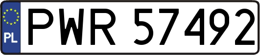 PWR57492