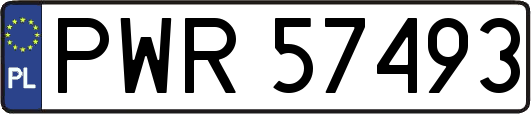 PWR57493