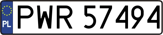 PWR57494