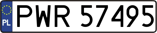 PWR57495