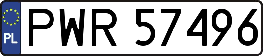 PWR57496