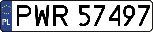 PWR57497