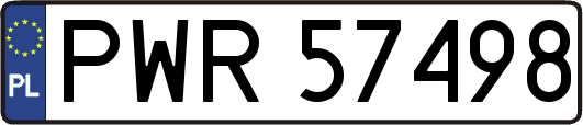 PWR57498