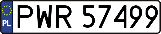 PWR57499