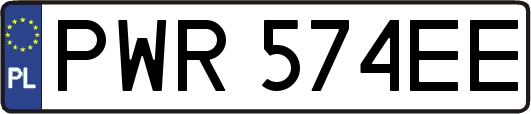PWR574EE