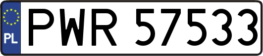 PWR57533