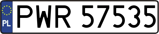 PWR57535