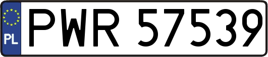 PWR57539