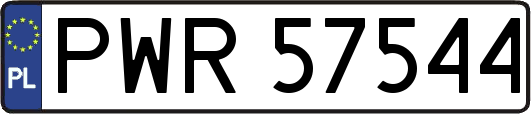 PWR57544