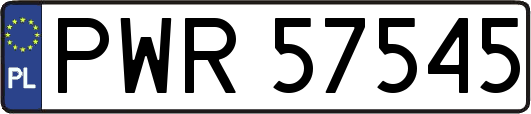 PWR57545