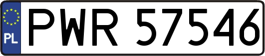 PWR57546