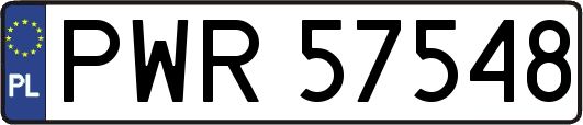 PWR57548