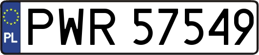 PWR57549