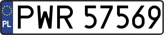 PWR57569