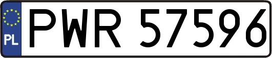 PWR57596
