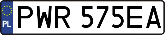 PWR575EA