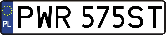 PWR575ST