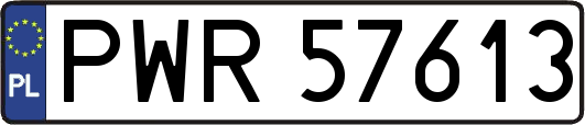 PWR57613