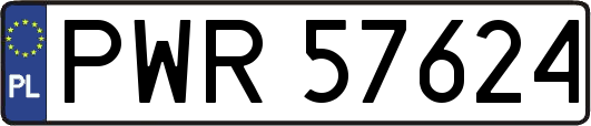 PWR57624