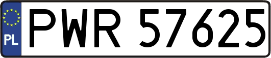 PWR57625