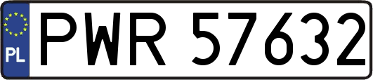 PWR57632