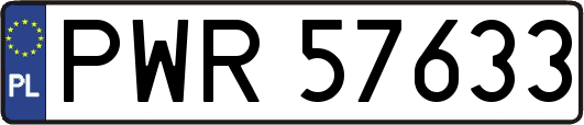 PWR57633