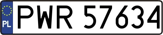 PWR57634