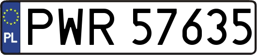 PWR57635