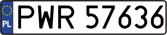 PWR57636