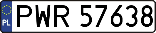 PWR57638
