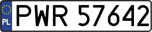 PWR57642