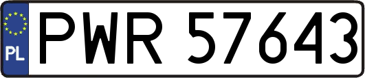 PWR57643