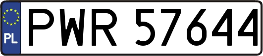 PWR57644