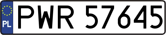 PWR57645