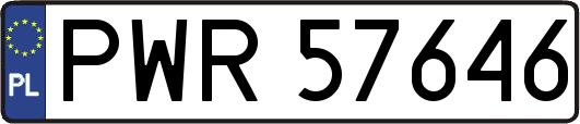PWR57646