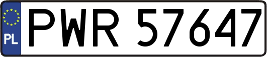 PWR57647